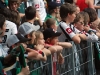 fohlenkids.jpg