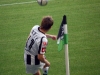 marin-ecke.jpg