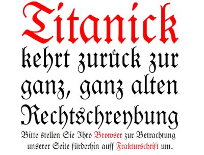 titanick.jpg