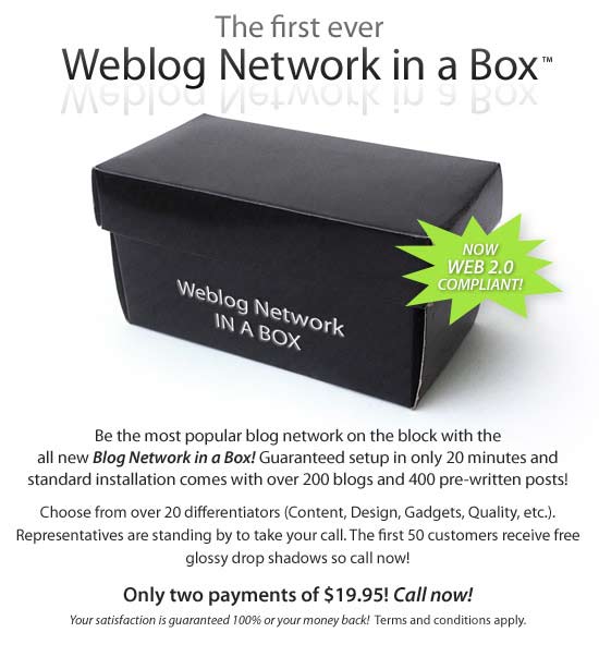 weblog_network_box.jpg