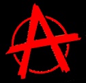 arbeitsagenturlogo-neu.jpg