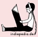 indiepedia.jpg