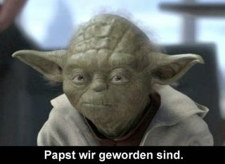 papst_andres1.jpg