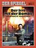 spiegel7_2005.jpg