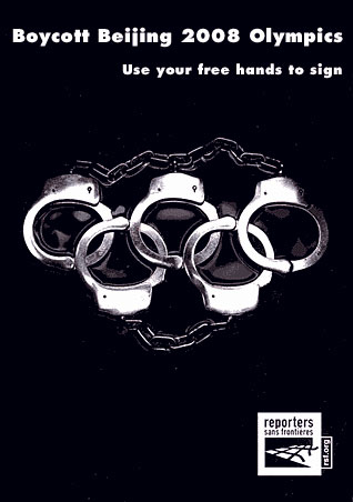 boycott-bejing-208-olympics-rsf.jpg