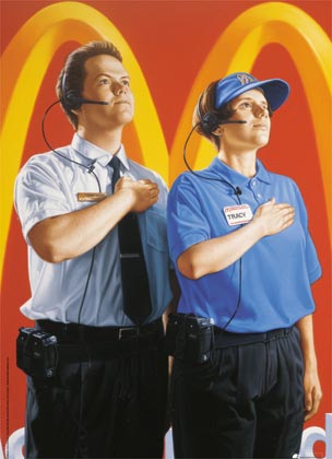 mcdonalds.jpg