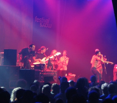 balkan-beatbox_1.jpg