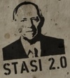 stasizwonullschaeuble.jpg stasizwonullschaeuble.jpg