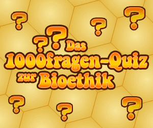 bioethik2.gif