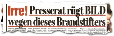 geruegt2.jpg