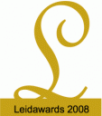 leidaward.gif