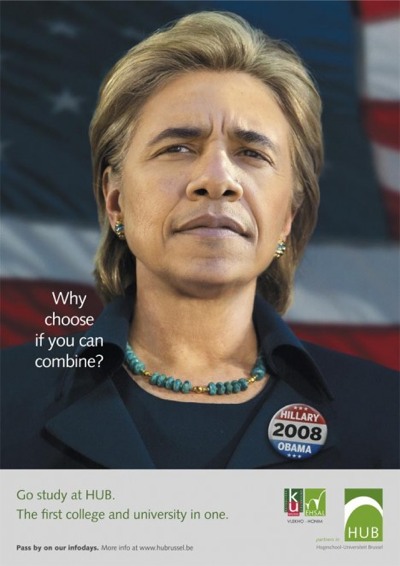 hillaryobama_thumb.jpg