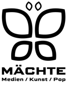 maechte logo