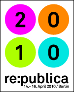 150x187_white_jpg