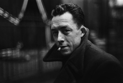 Albert_Camus